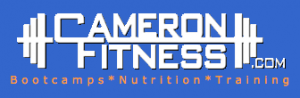 Cameron Fitness