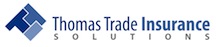 Thomas Trade Insurance Solutions