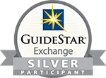 Guide Star Exchange Silver Participant