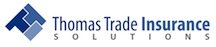 Thomas Trade Insurance Solutions