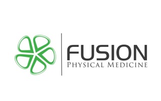 Fusion Physical Medicine