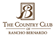 The Country Club of Rancho Bernardo