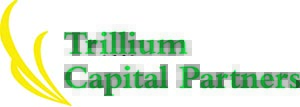 Trillium Capital Partners