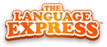 The Language Express