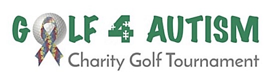 charity golf tournament - golf 4 autism
