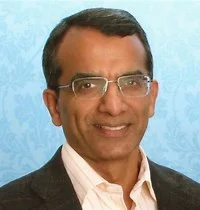Sanjiv Prabhakaran