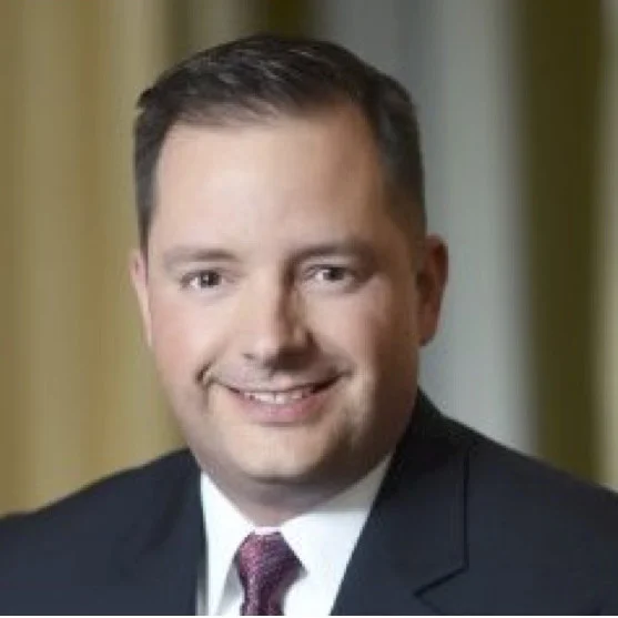 Lt. Col. Eddy Hansen