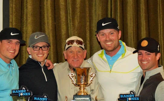 rji-2018-winners-web-768x474